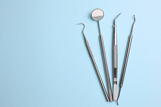 Trusted Teeth Cleaning And Checkup service in Weston Lakes, TX - Dentist Open Now